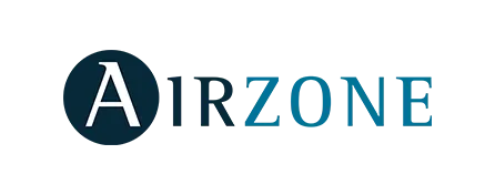 AirZone logo