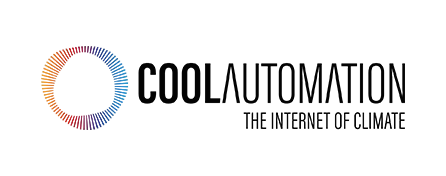 Cool Automation logo