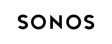 Sonos logo