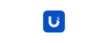 Ubiquiti logo